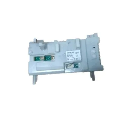 9001063285 motherboard PCB board Power Board mainboard