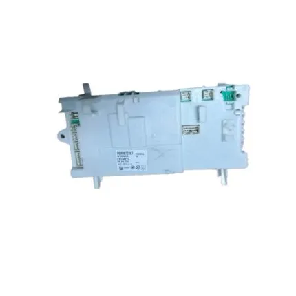 9000873267 motherboard PCB board Power Board mainboard