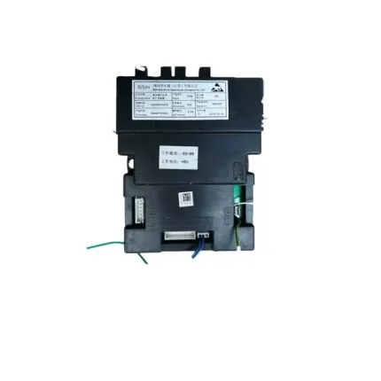 9000712335 motherboard PCB board Power Board mainboard