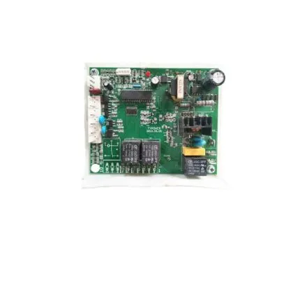 2L04575A motherboard PCB board Power Board mainboard