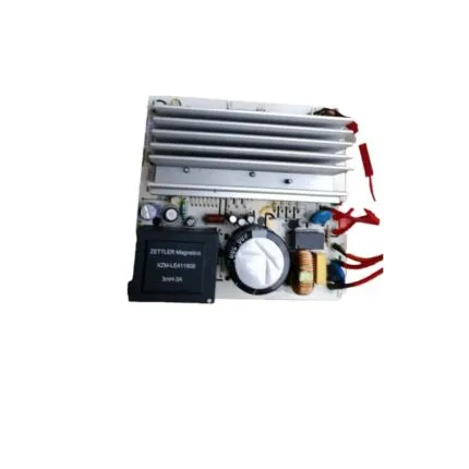 302430700084 motherboard PCB board Power Board mainboard