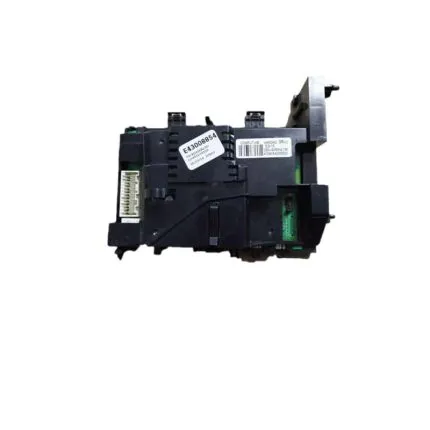 E43008854 motherboard PCB board Power Board mainboard