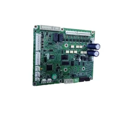CEBD430335-14A motherboard PCB board Power Board mainboard