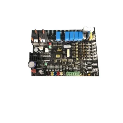 42CXWOE0011 motherboard PCB board Power Board mainboard