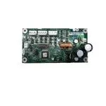 CEPM430415-01 motherboard PCB board Power Board mainboard