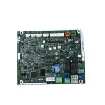 CESR131371-03 motherboard PCB board Power Board mainboard
