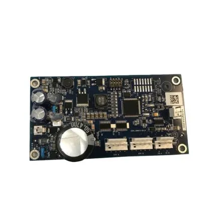CEPL130415-03-R motherboard PCB board Power Board mainboard