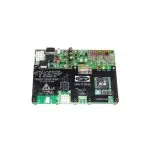 HN67LM100 motherboard PCB board Power Board mainboard