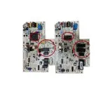 KFR-26T3/BP2DN1Y-TR motherboard PCB board Power Board mainboard