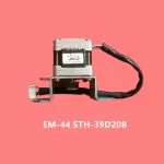 EM-44 STH-39D208 Motor Good Working