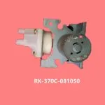 RK-370C-081050 Motor Good Working
