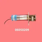 06050209 Motor Good Working