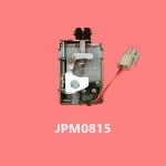 JPM0815 Motor Good Working