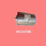 NC5470B Motor Good Working