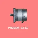 PH265M-33-C3 Motor Good Working