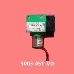 3003-051-VD Motor Good Working