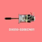 DX050-020ECN01 Motor Good Working