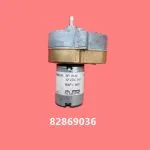 82869036 Motor Good Working