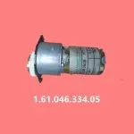 1.61.046.334.05 Motor Good Working