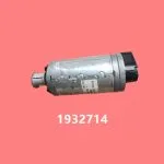 1932714 Motor Good Working
