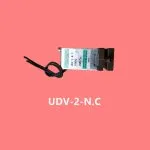 UDV-2-N.C Motor Good Working