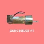 GM9236E008-R1 Motor Good Working