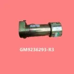 GM9236293-R3 Motor Good Working