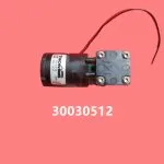30030512 Motor Good Working