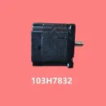 103H7832 Motor Good Working