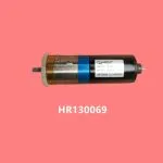 HR130069 Motor Good Working