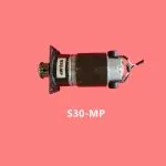 S30-MP Motor Good Working