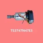 TS3747N47E3 Motor Good Working