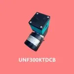 UNF300KTDCB Motor Good Working