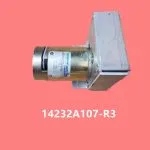 14232A107-R3 Motor Good Working