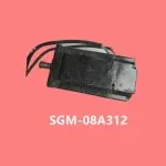 SGM-08A312 Motor Good Working