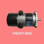 1982N128E6 Motor Good Working
