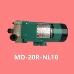 MD-20R-NL10 Motor Good Working