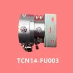 TCN14-FU003 Motor Good Working