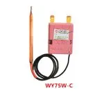 WY75W-C Temperature Controller