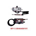 WY-S 0040400191 Temperature Controller