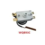 WQB93C Temperature Controller