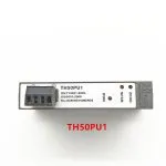 TH50PU1 Frequency Converter Accessories Power board PCB BOARD control board