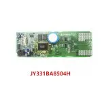 JY331BA8504H Frequency Converter Accessories Power board PCB BOARD control board