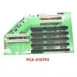 PCA-6107P2 Frequency Converter Accessories Power board PCB BOARD control board