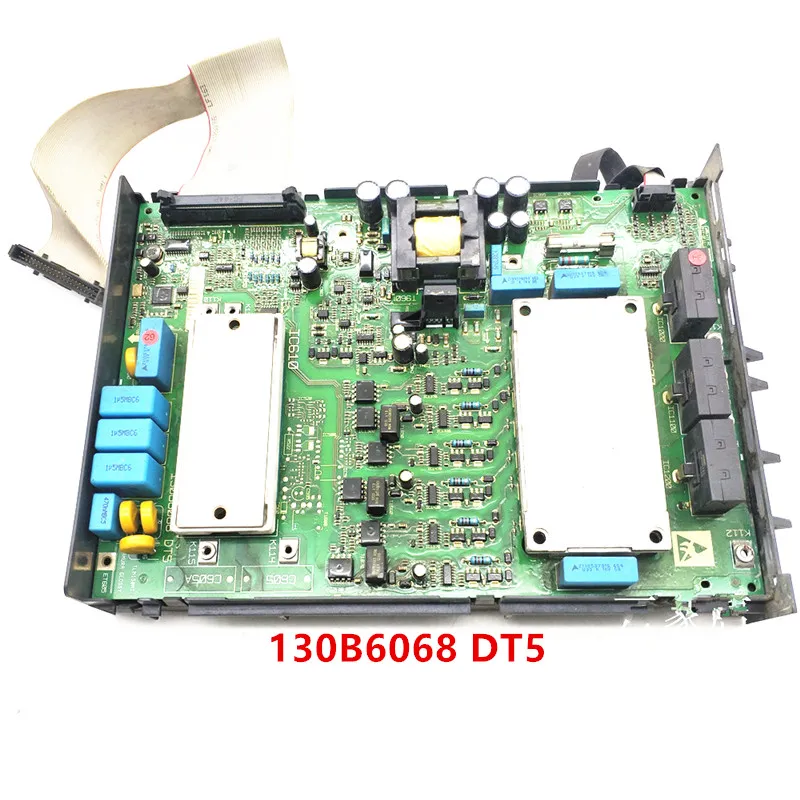 47222 130B6068 DT5 - Image 1