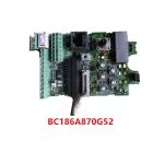 BC186A870G52 Frequency Converter Accessories Power board PCB BOARD control board