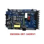 EM300A-0R7-3ADRV1 Frequency Converter Accessories Power board PCB BOARD control board