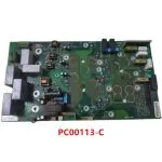 PC00113-C Frequency Converter Accessories Power board PCB BOARD control board