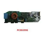PC00299E Frequency Converter Accessories Power board PCB BOARD control board