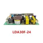 LDA30F-24 Power Board Good Working